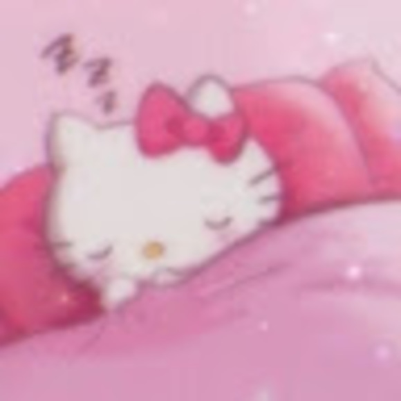 Meet your Posher, Yvonne - Picture 1 of 1